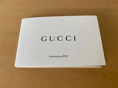 gucci authentication card|gucci authentication site.